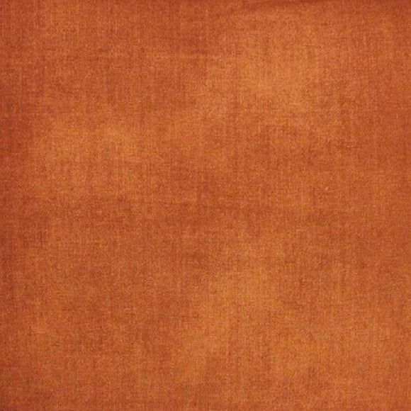 French Terry Stoff hellbraun, Jeans Optik | Fräulein von Julie