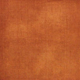 French Terry Stoff hellbraun, Jeans Optik | Fräulein von Julie