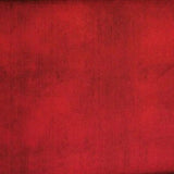 Handmade Hodie Pullover Pinguine Weihnachten in Gr. 128