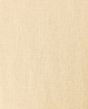 Leinenstoff uni altgrün, 100% Leinen