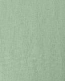 Leinenstoff uni weiß, 100% Leinen