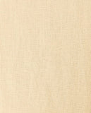 Leinenstoff uni weiß, 100% Leinen