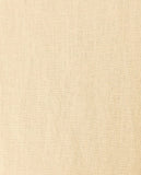 Leinenstoff uni hellbeige, 100% Leinen