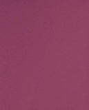 weicher & warmer Alpenfleece Stoff, uni fuchsia