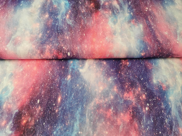 Sportswear Jersey Stoff 