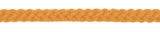 VENO Bademantelkordel 8mm, verschiedene Farben, Meterware
